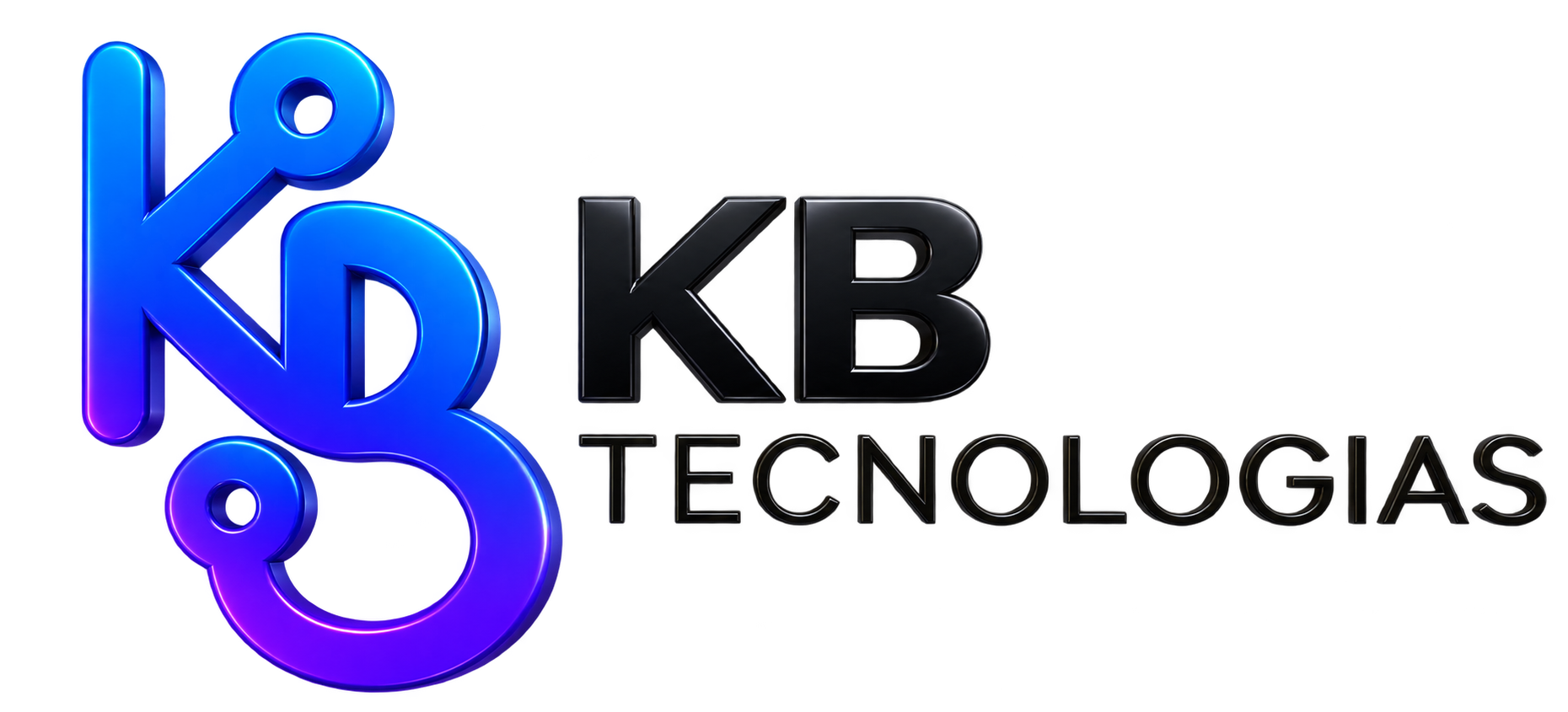 KB Tecnologias