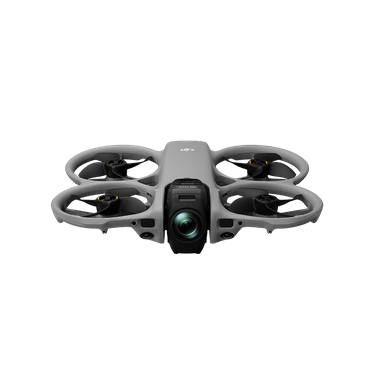 DJI Avata 360 Fly More Combo Cinza